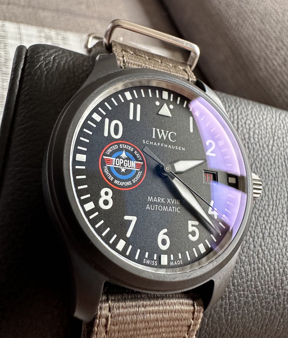 IMG_1944.jpg IMG_1944.jpg