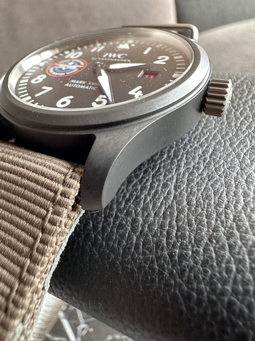 IMG_1946.jpg IMG_1946.jpg