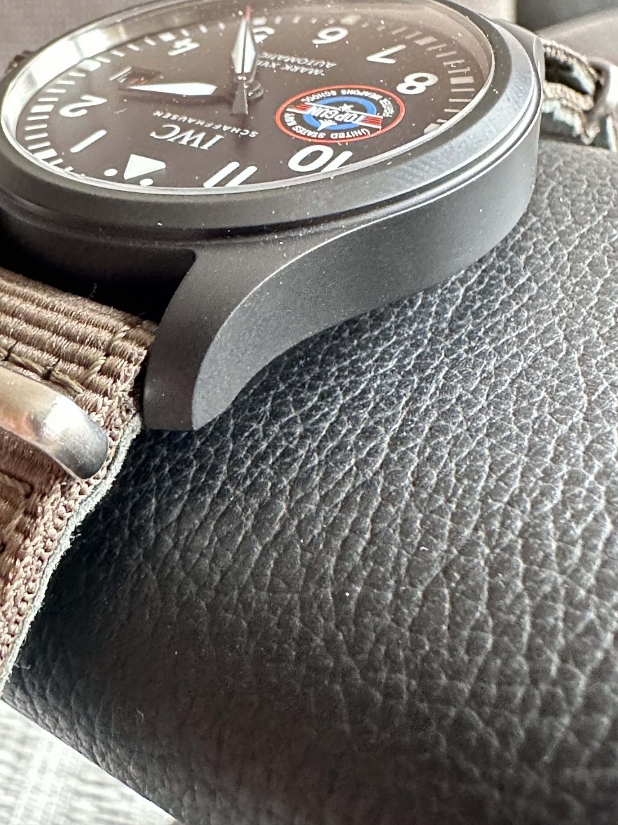 IMG_1947.jpg IMG_1947.jpg