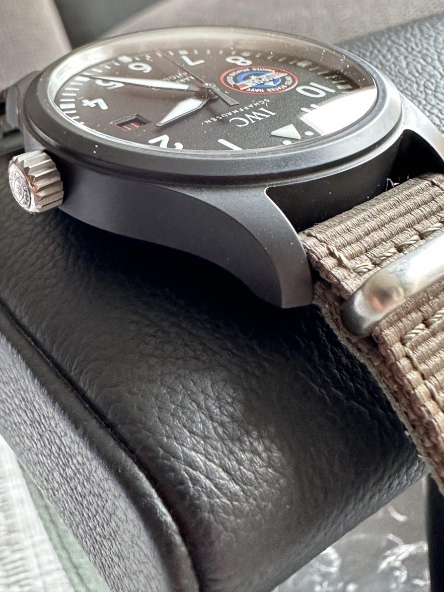 IMG_1948.jpg IMG_1948.jpg