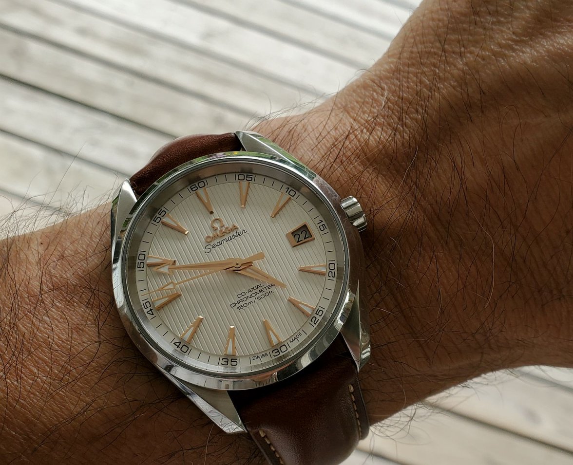 ATRG ws 1 20230722_164841(0).jpg