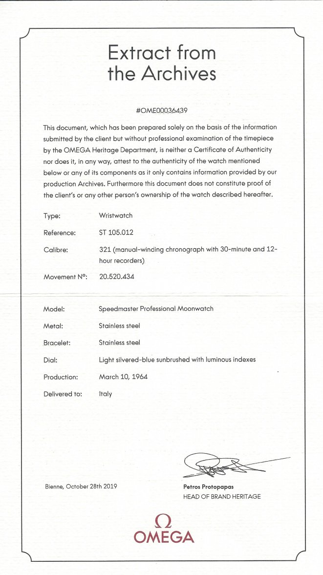 20520434 105012.jpeg