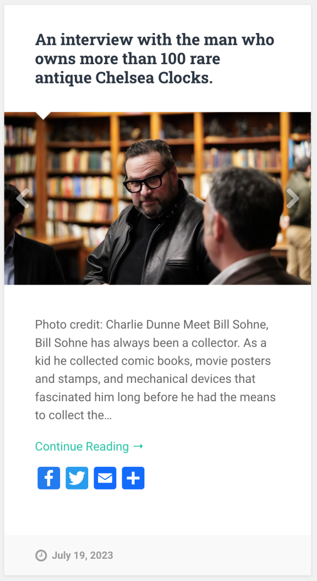 Screenshot 2023-07-23 at 3.31.11 PM.png