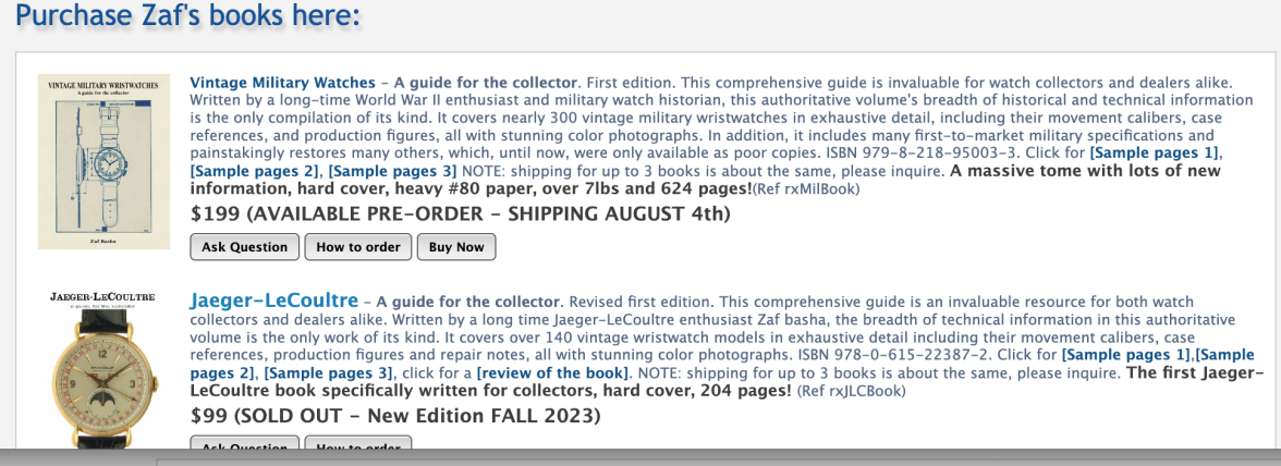 Screenshot 2023-07-23 at 3.35.11 PM.png