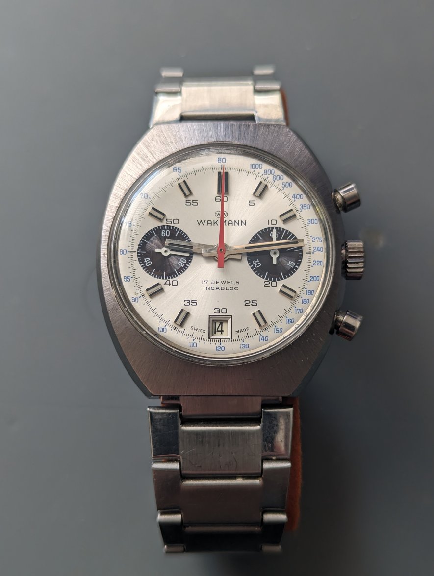 PXL_20230622_161640614.jpg PXL_20230622_161640614.jpg