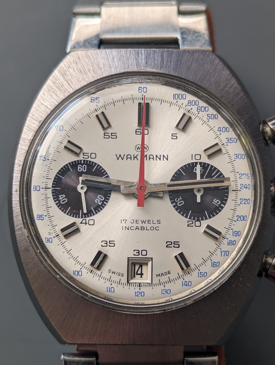 PXL_20230622_161653006.jpg PXL_20230622_161653006.jpg