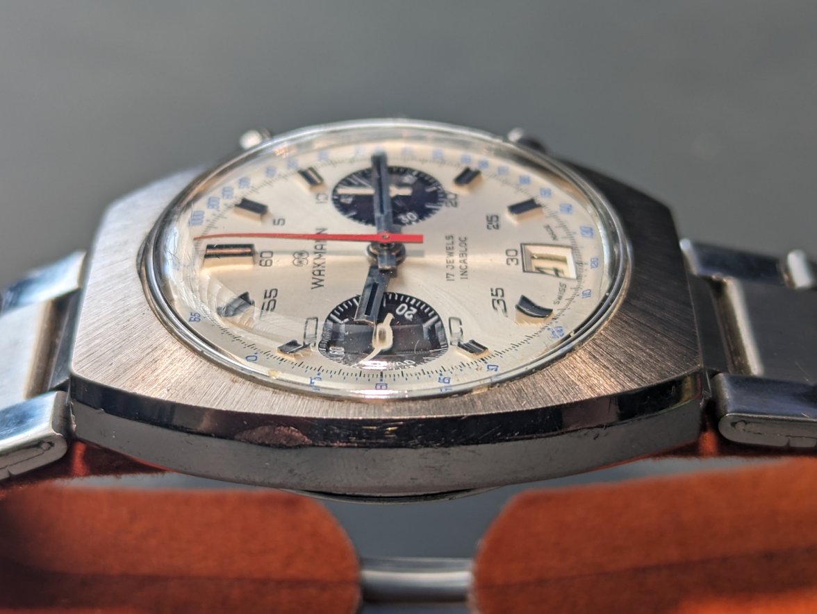 PXL_20230622_161712975.jpg PXL_20230622_161712975.jpg