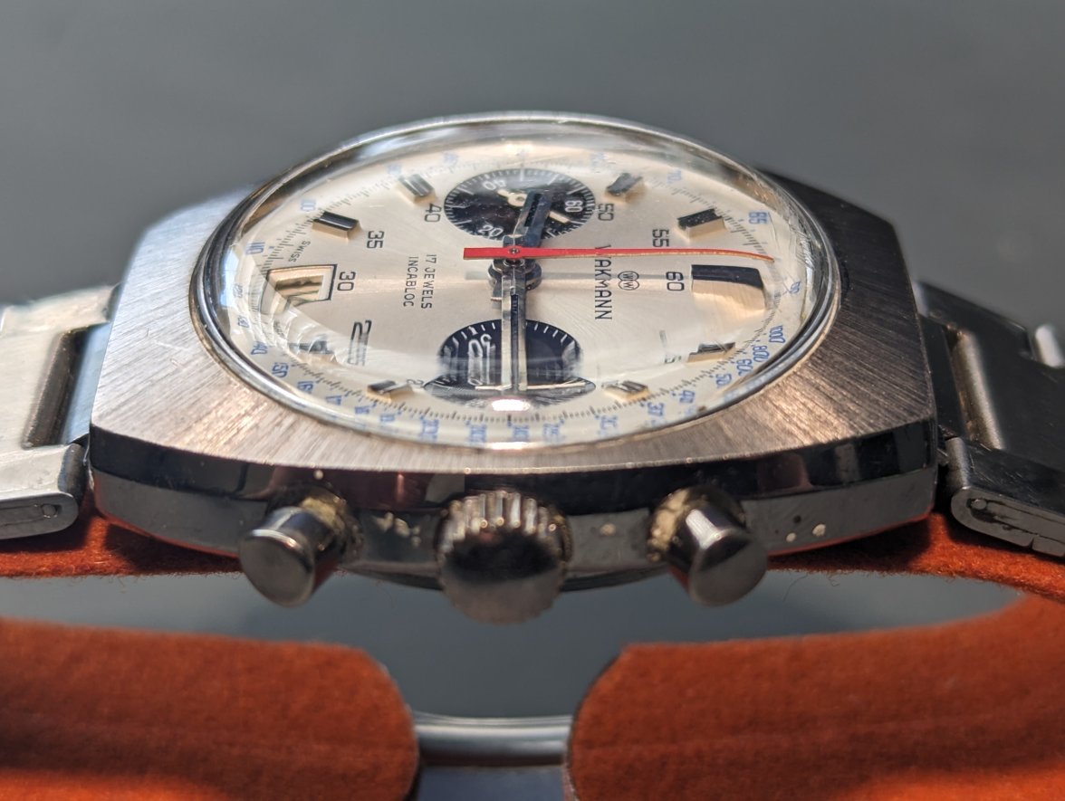 PXL_20230622_161731894.jpg PXL_20230622_161731894.jpg