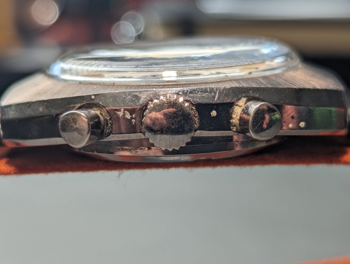 PXL_20230622_161747197.jpg PXL_20230622_161747197.jpg