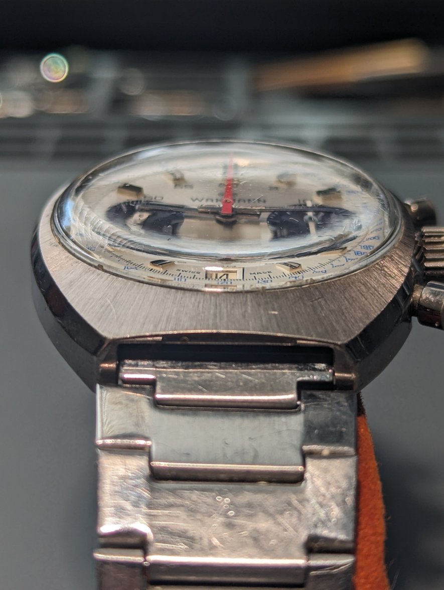 PXL_20230622_161805342.jpg PXL_20230622_161805342.jpg