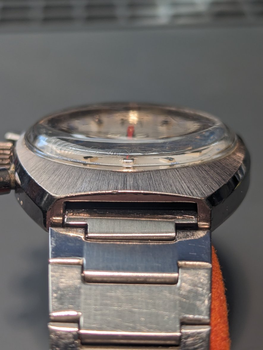 PXL_20230622_161822245.jpg PXL_20230622_161822245.jpg