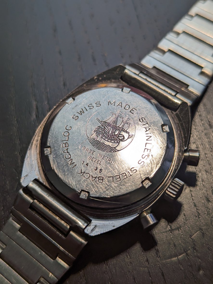 PXL_20230723_231844144.jpg PXL_20230723_231844144.jpg