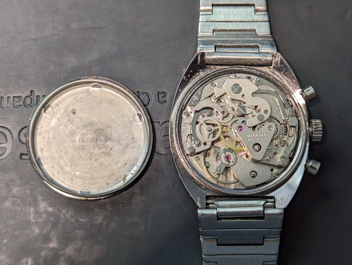 PXL_20230620_184604461.jpg PXL_20230620_184604461.jpg