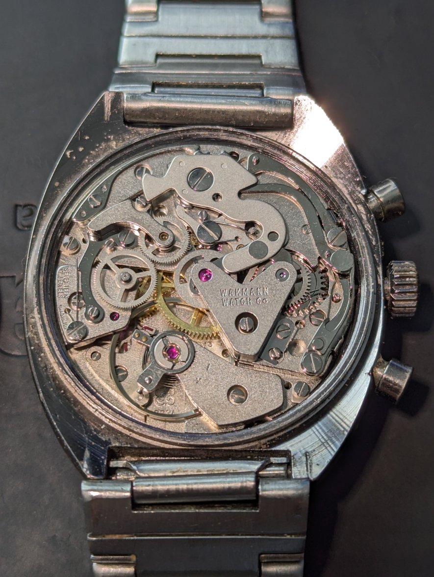 PXL_20230620_184624832.jpg PXL_20230620_184624832.jpg