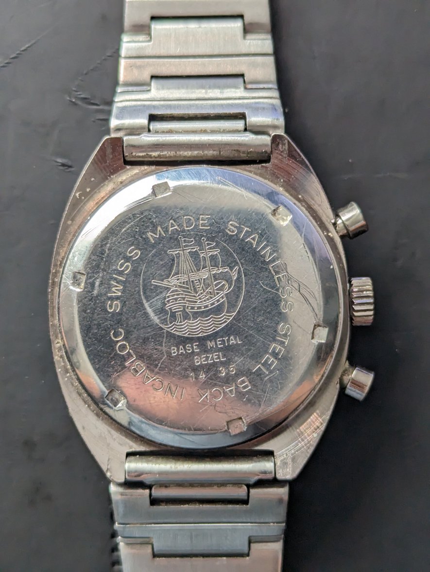 PXL_20230620_185016668.jpg PXL_20230620_185016668.jpg