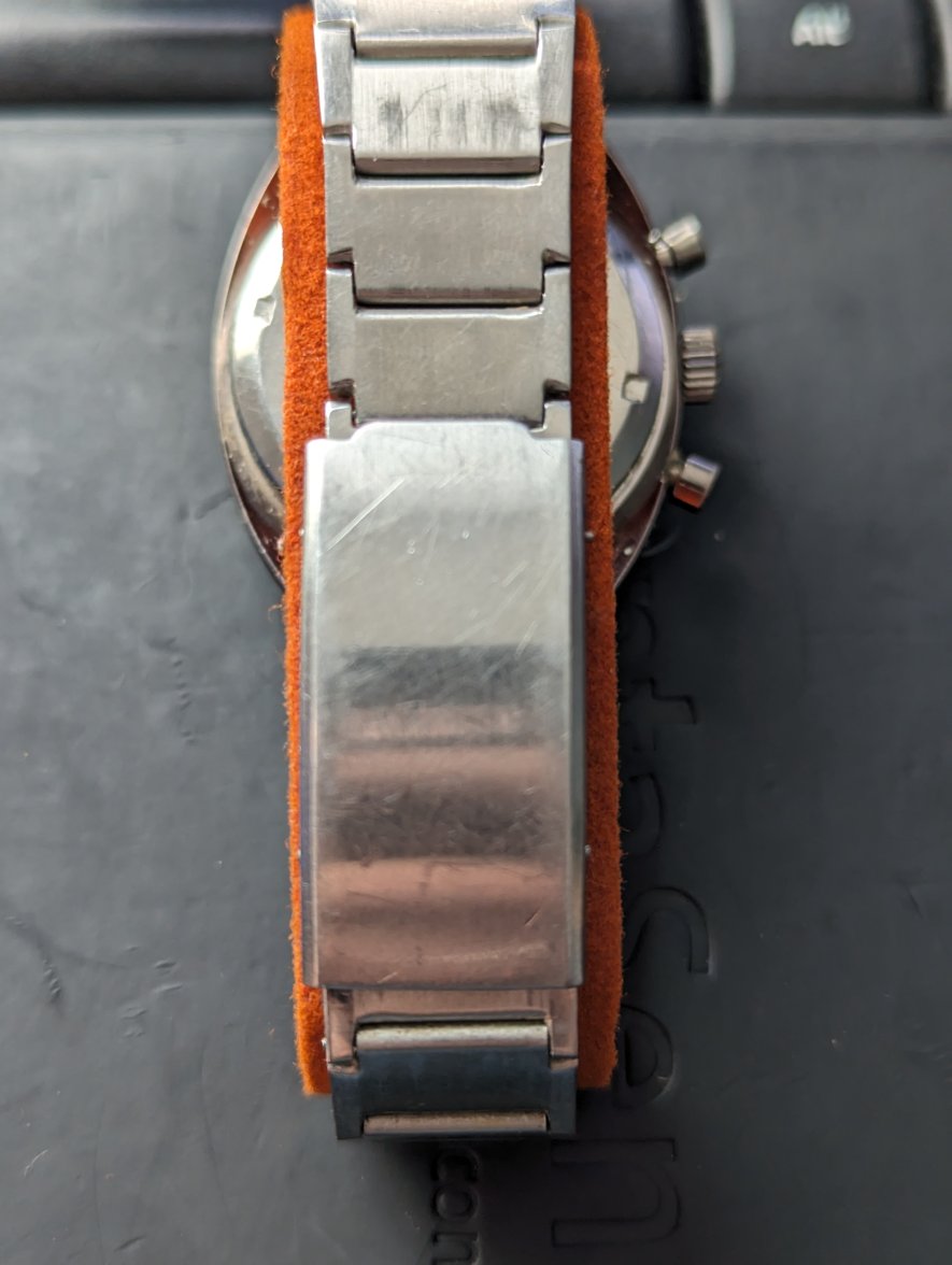 PXL_20230620_185213868.jpg PXL_20230620_185213868.jpg