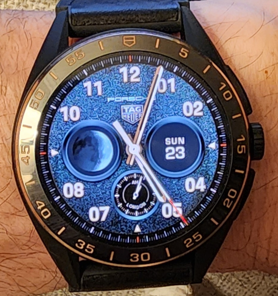 20230723_170323.jpg 20230723_170323.jpg