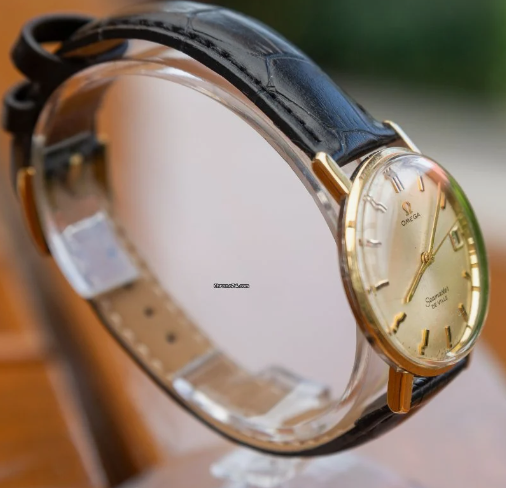 seamaster deville 3.PNG