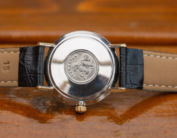 seamaster deville 4.PNG