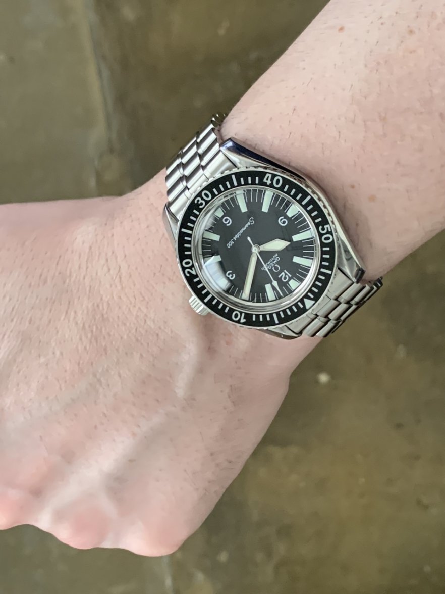 IMG_1659 Large.jpeg IMG_1659 Large.jpeg