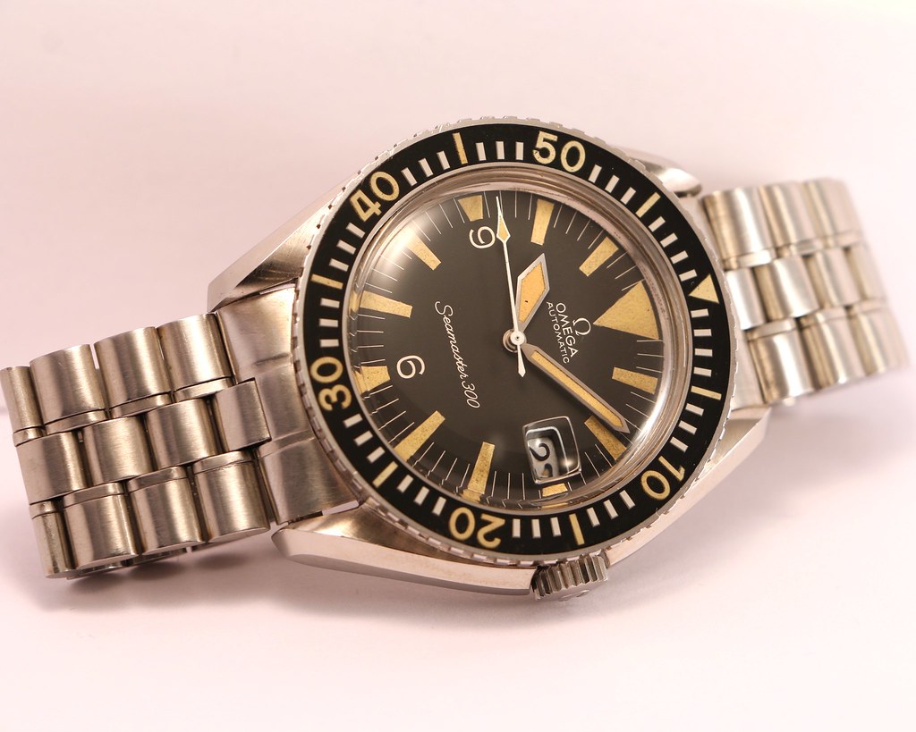 40715685623_84cce8f8a3_b.jpg 40715685623_84cce8f8a3_b.jpg