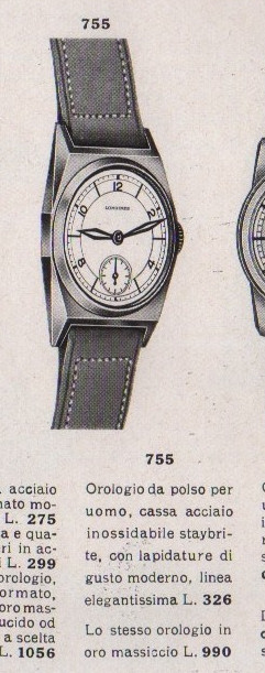 longines svezia (100).jpg