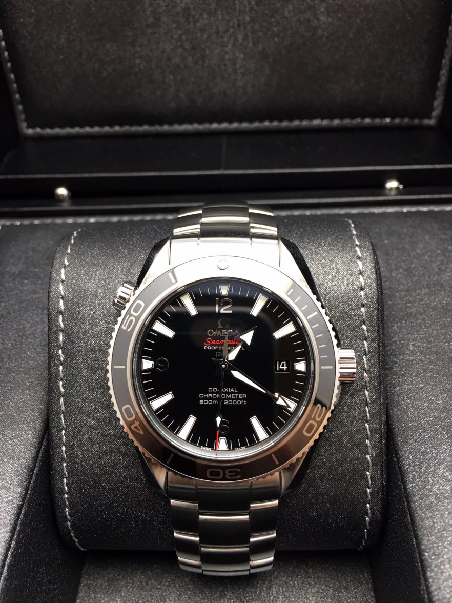 FullSizeRender (3).jpg