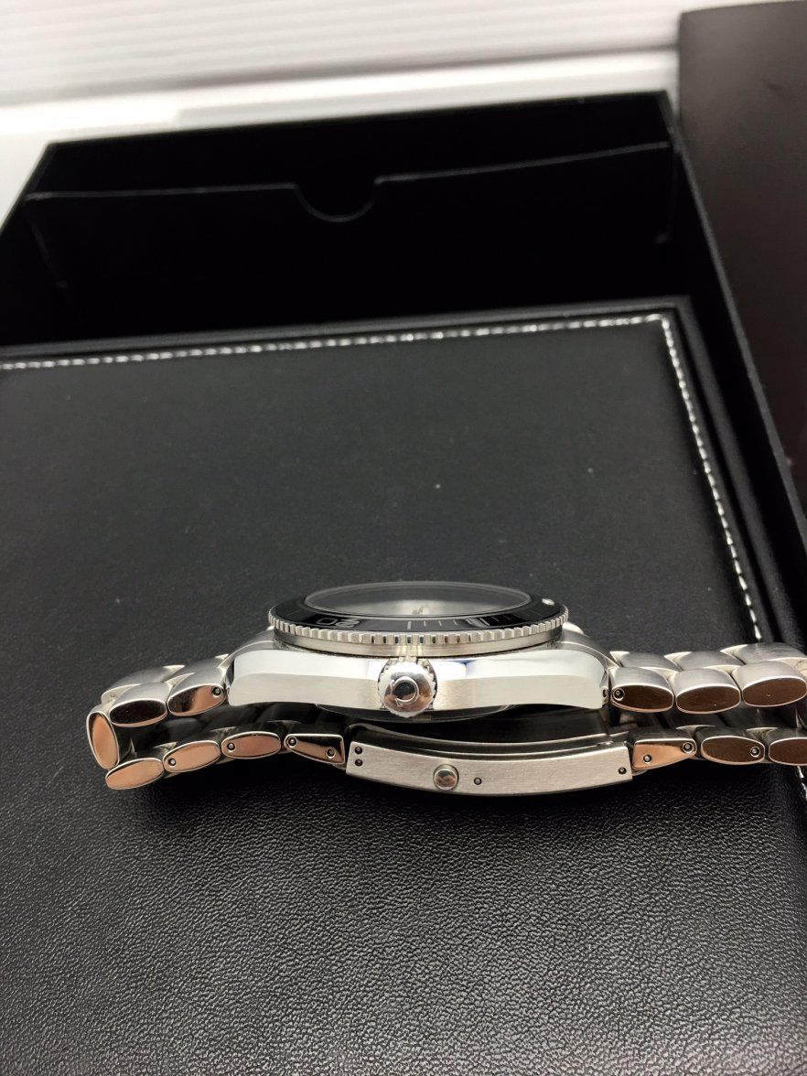 FullSizeRender (6).jpg