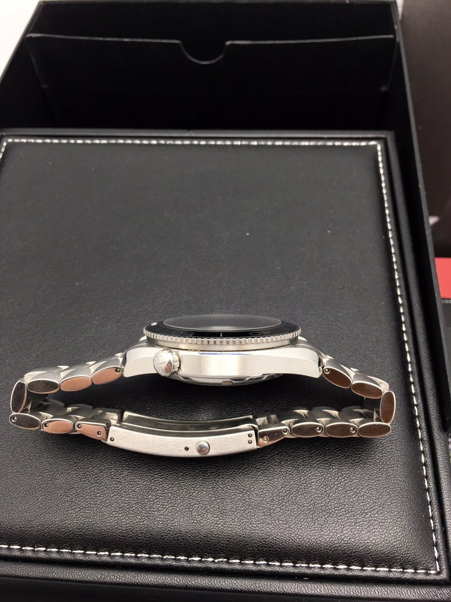 FullSizeRender (7).jpg