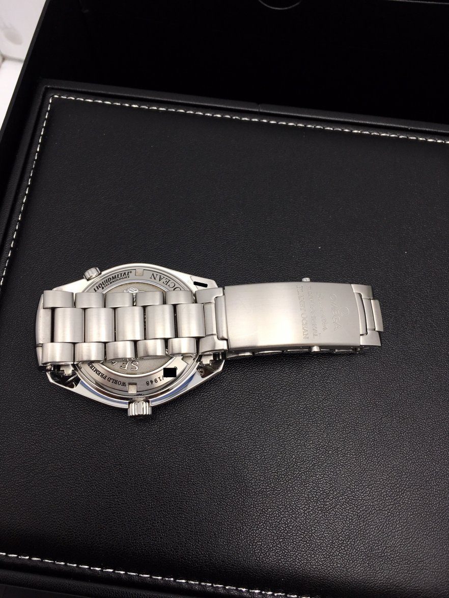 FullSizeRender (4).jpg