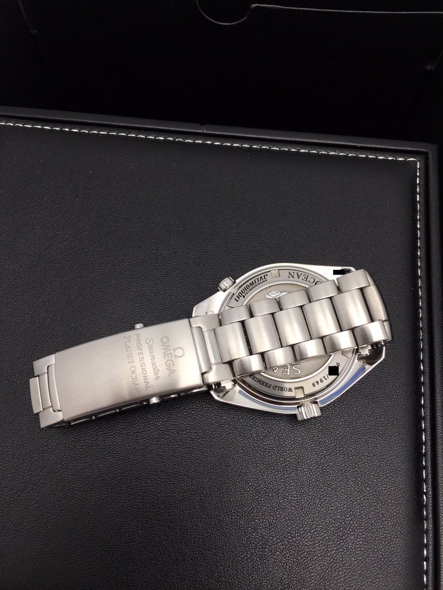 FullSizeRender (5).jpg