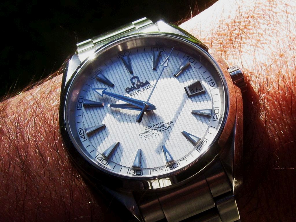 AT ws 2 IMG_0237.jpg