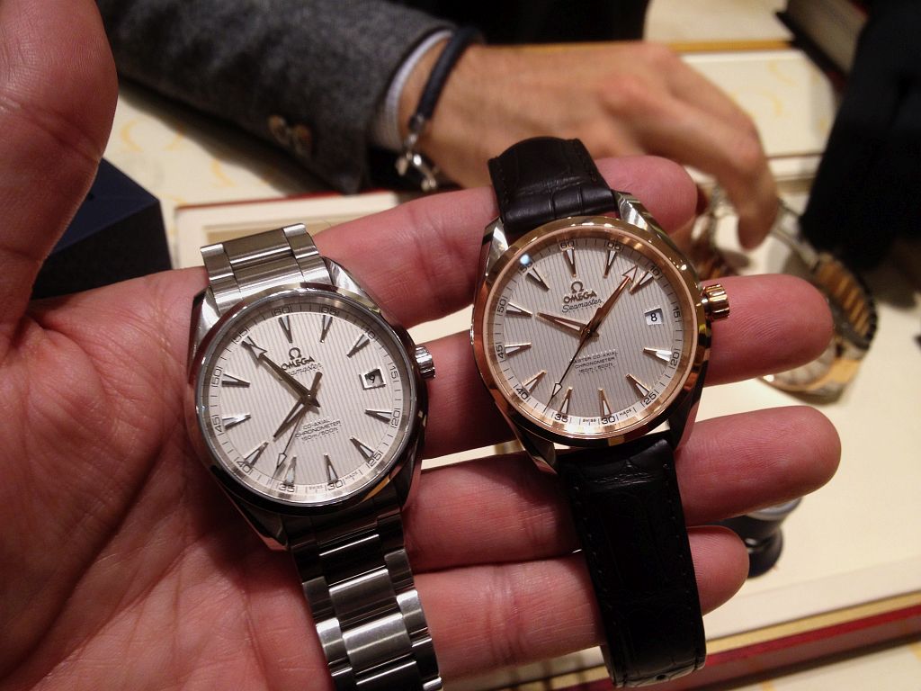 AT pair 1 IMG_1844.jpg