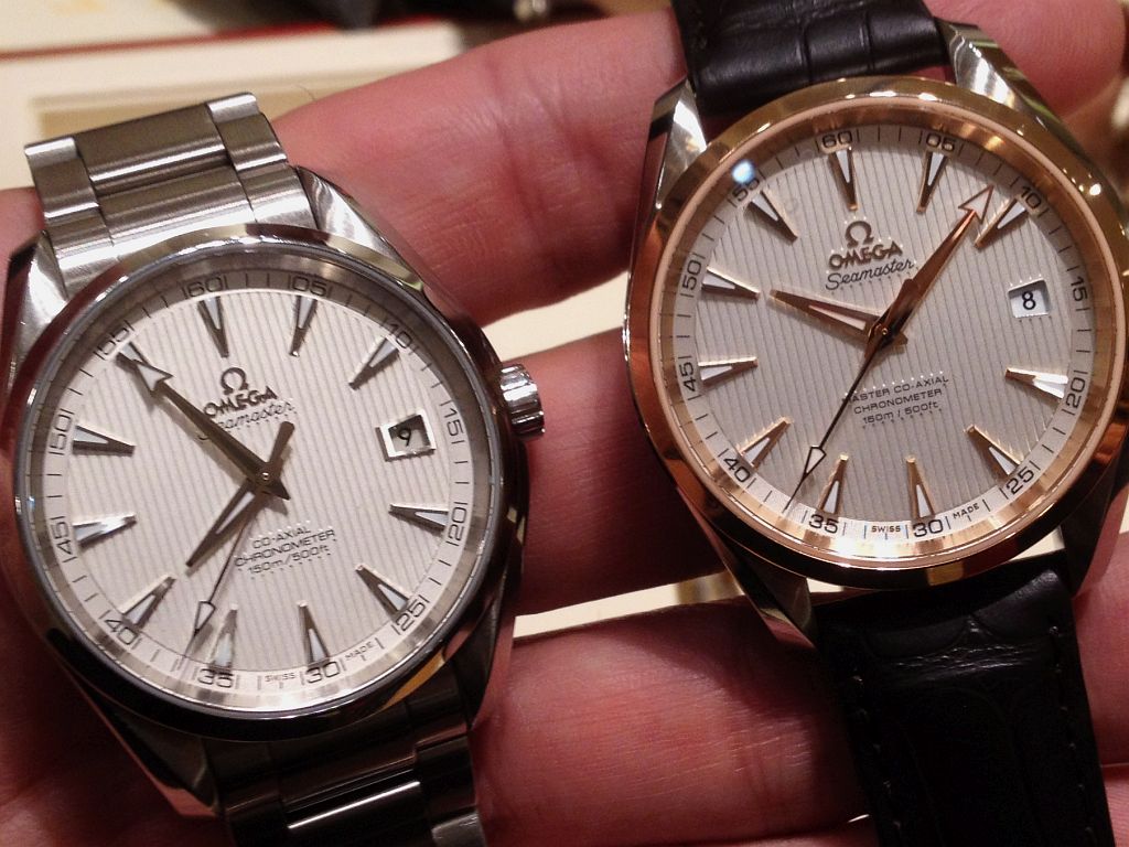 AT pair 2 IMG_1844.jpg