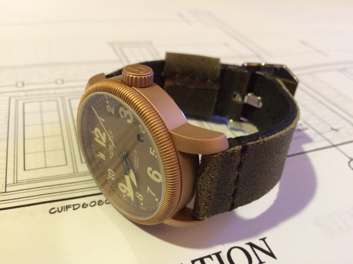 image.jpeg image.jpeg