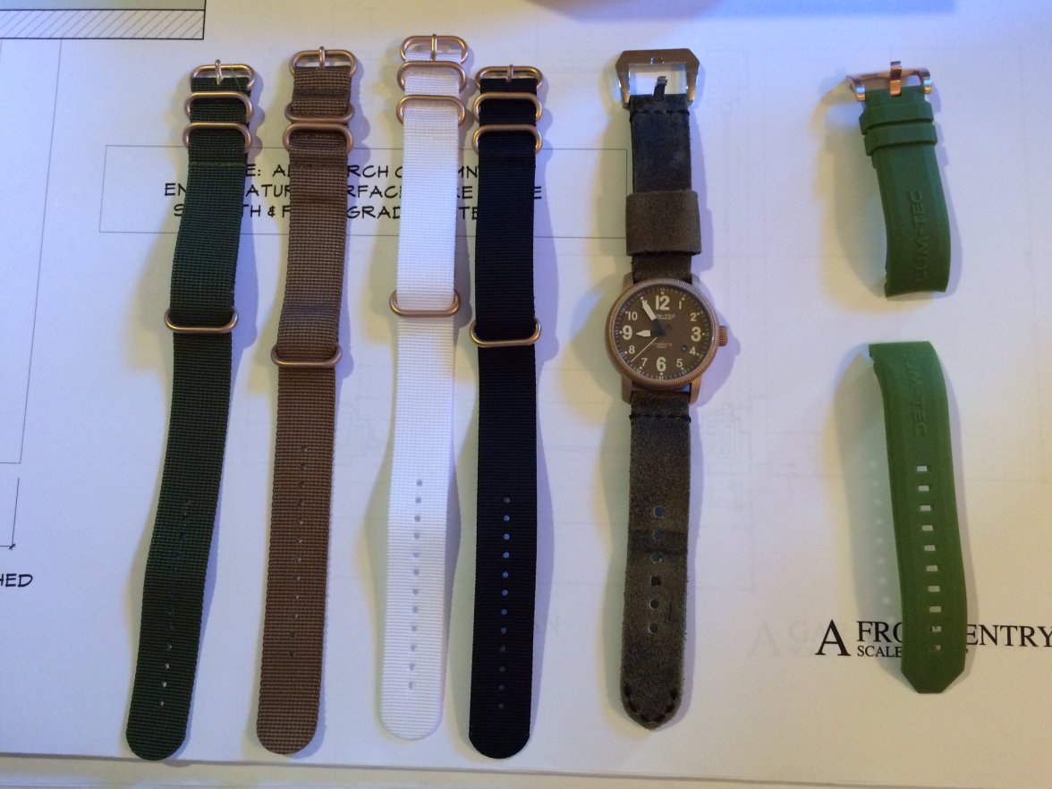 image.jpeg image.jpeg