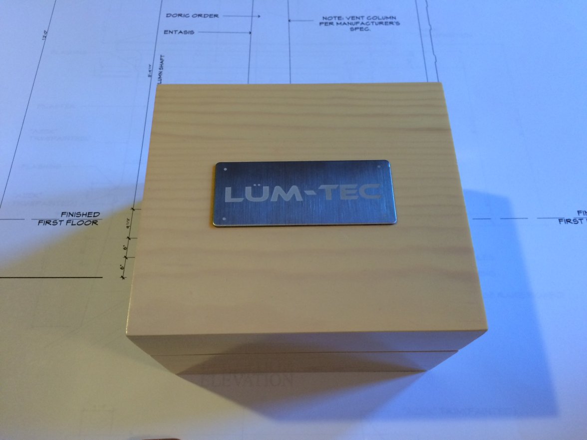 image.jpeg image.jpeg