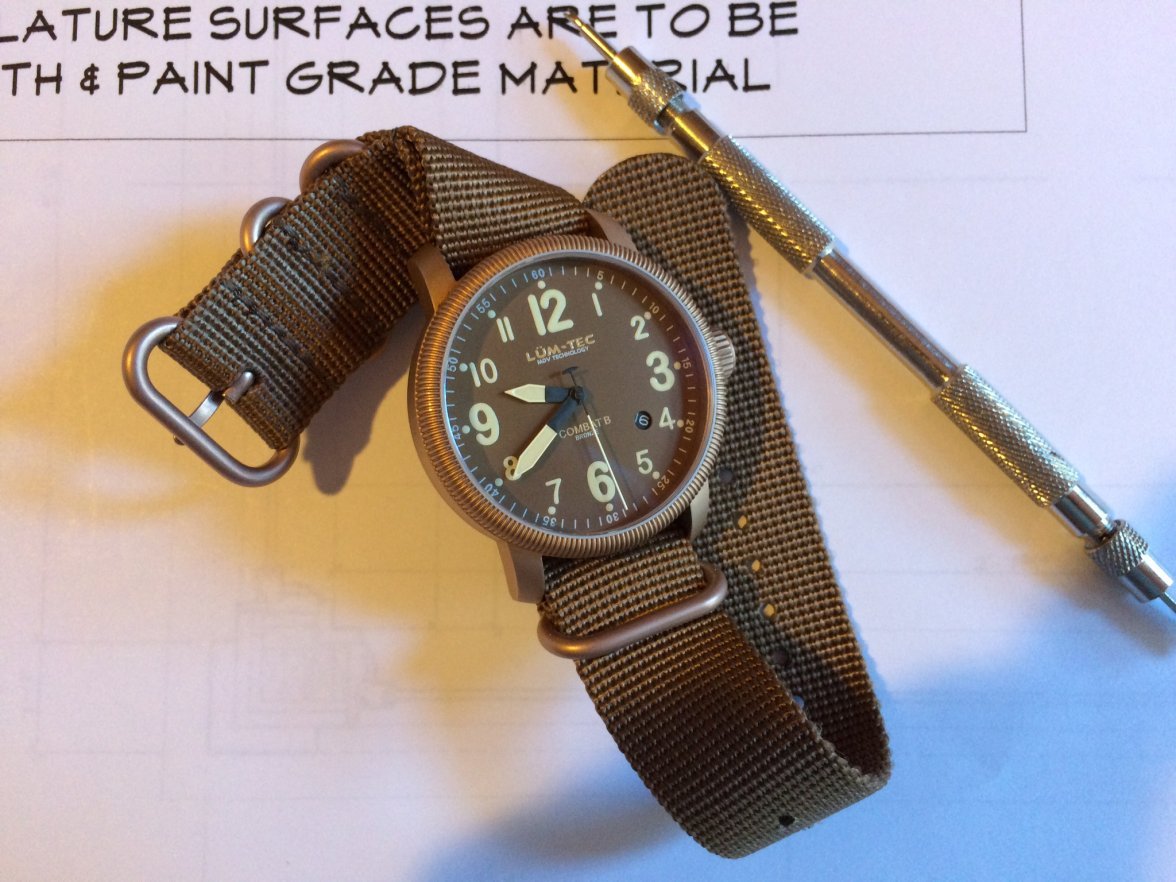 image.jpeg image.jpeg