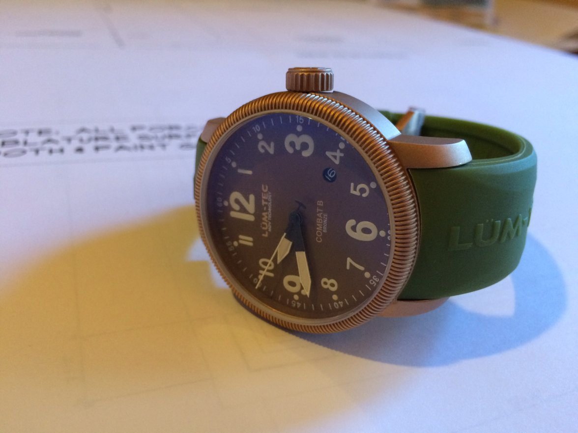 image.jpeg image.jpeg