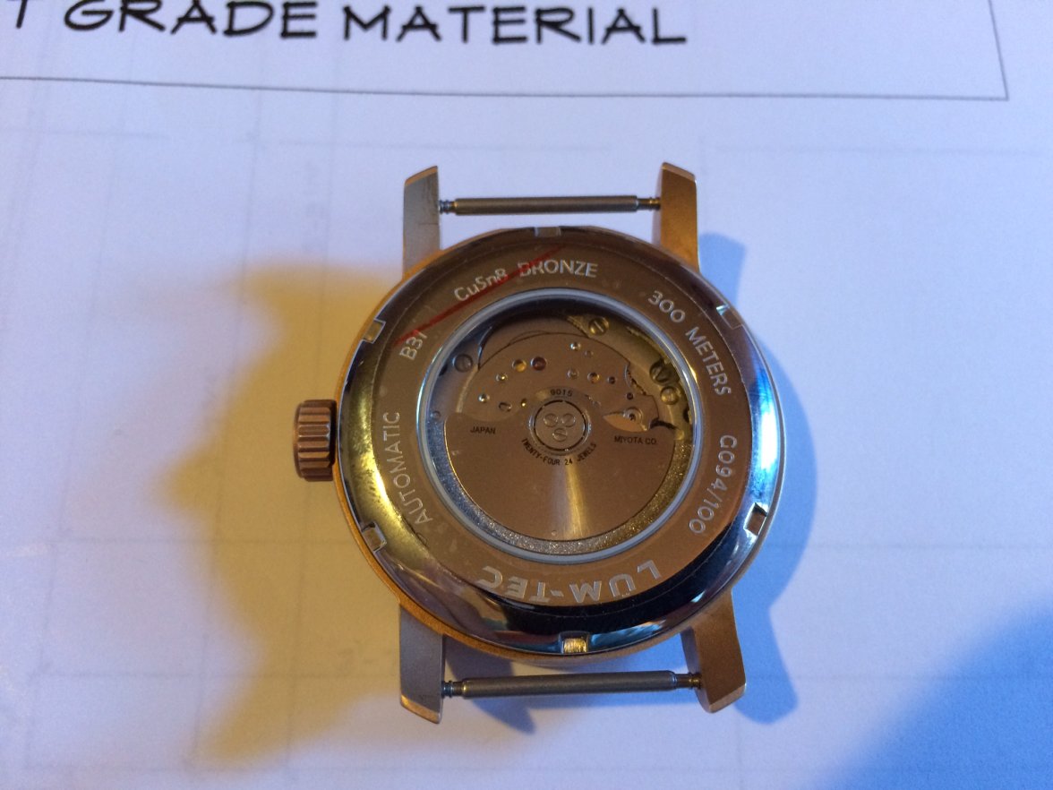 image.jpeg image.jpeg