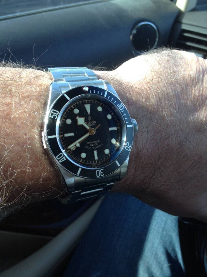 Everestx Tudor BBB 10.17.15.jpg