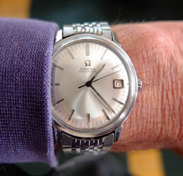 Watch Omega 560 15.10.17.jpg