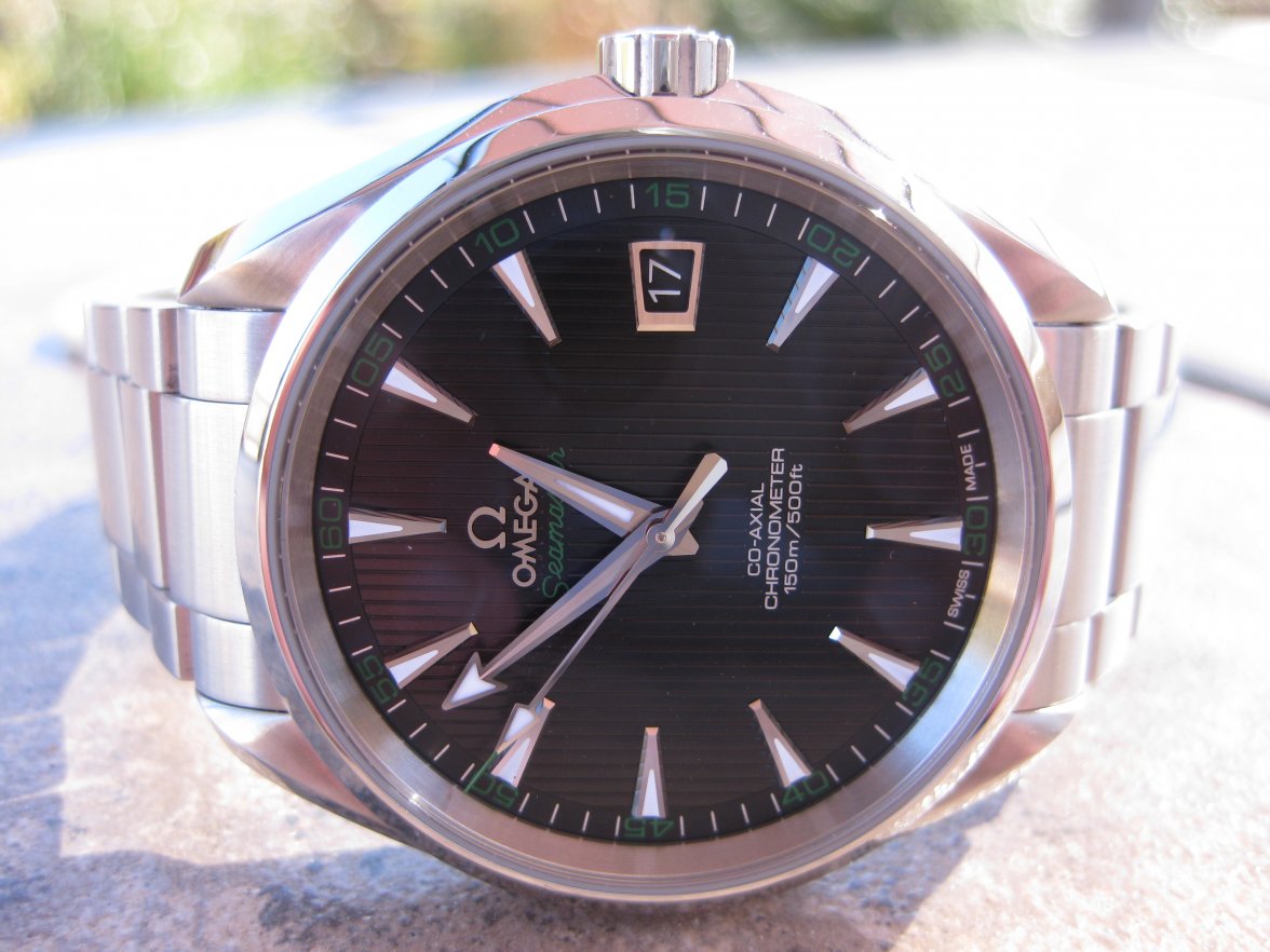 IMG_2107.JPG IMG_2107.JPG