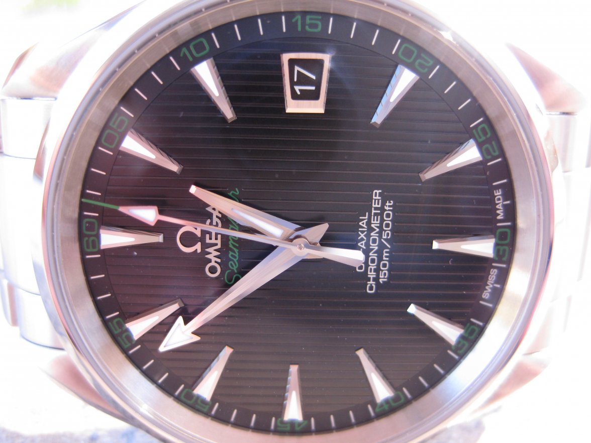 IMG_2108.JPG IMG_2108.JPG