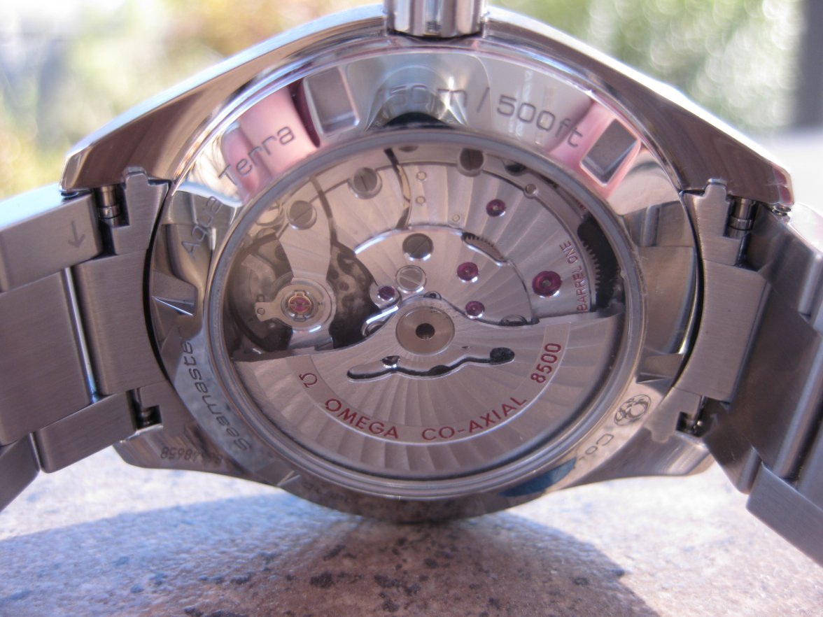 IMG_2109.JPG IMG_2109.JPG