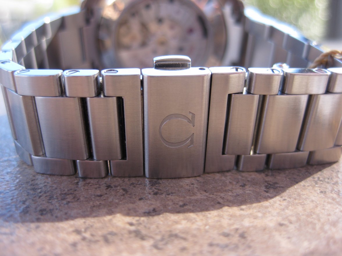 IMG_2110.JPG IMG_2110.JPG