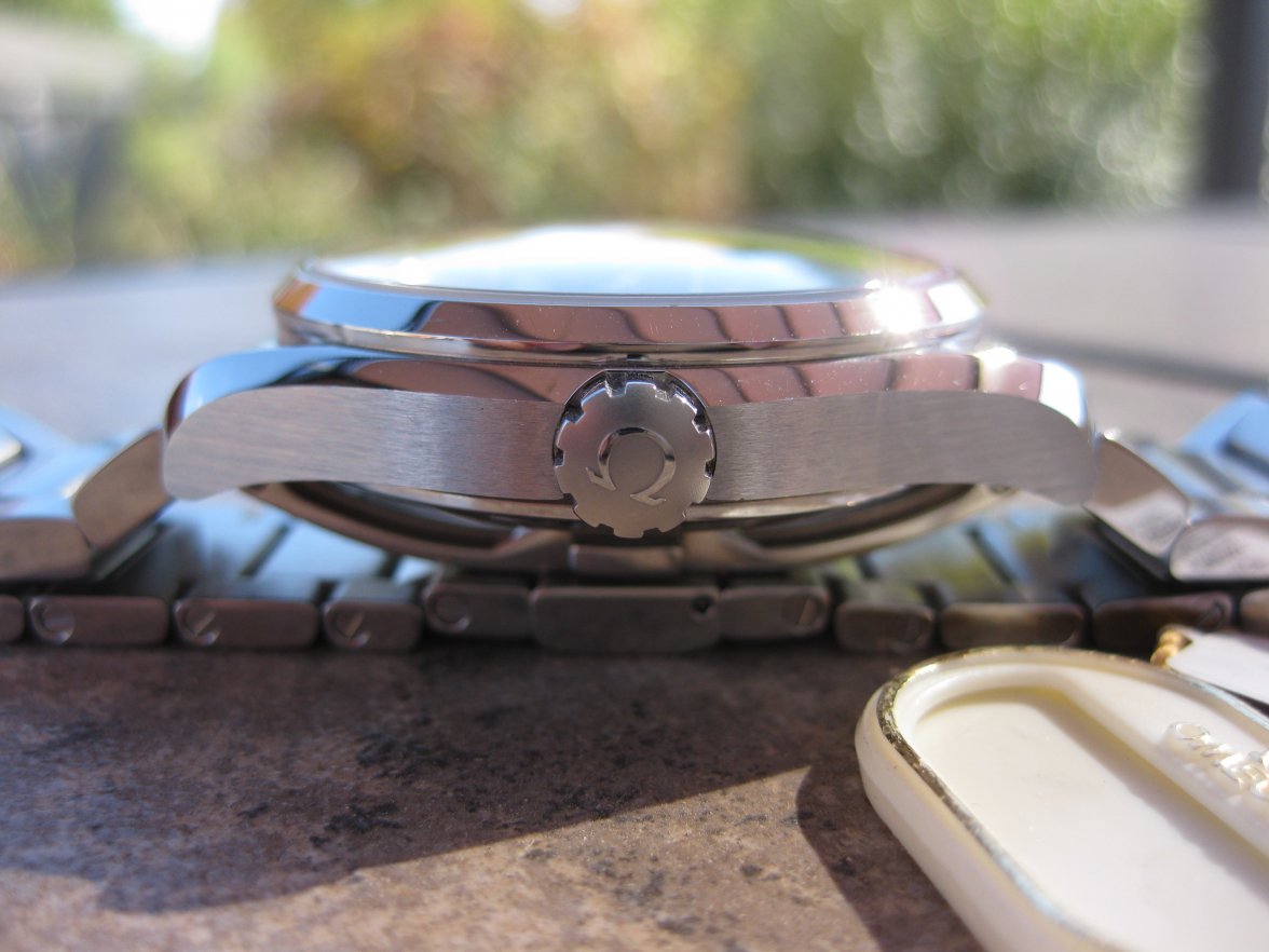 IMG_2111.JPG IMG_2111.JPG