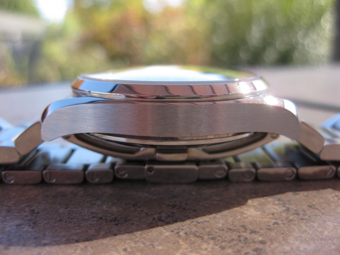 IMG_2114.JPG IMG_2114.JPG