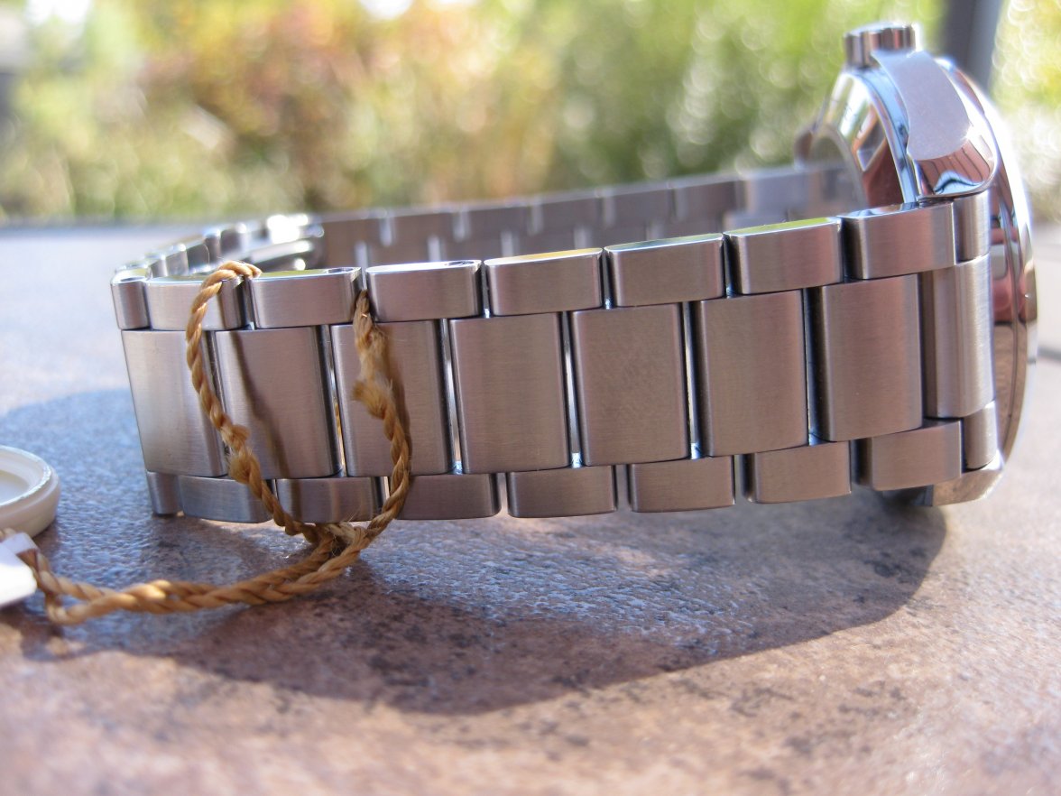 IMG_2116.JPG IMG_2116.JPG