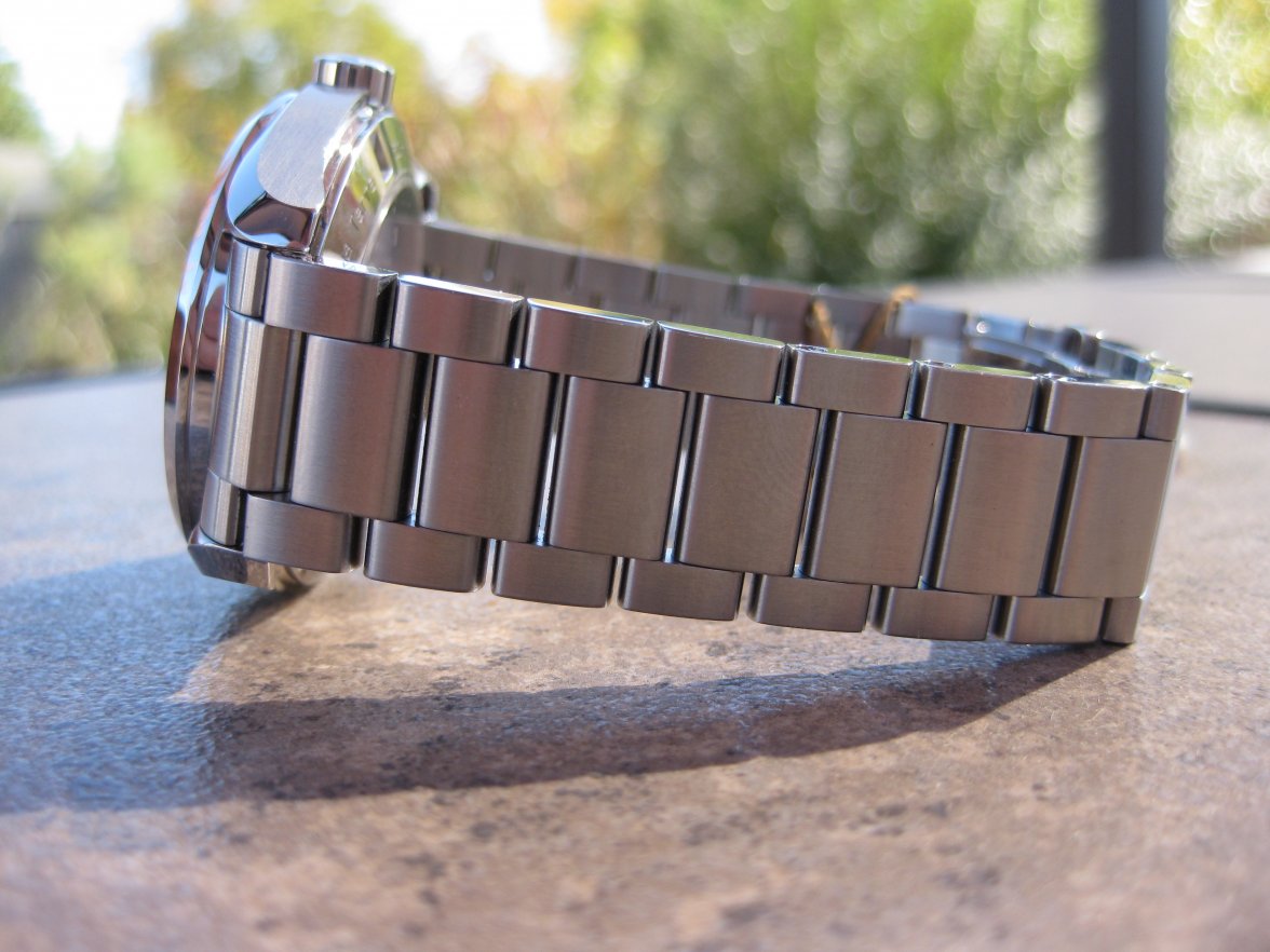 IMG_2115.JPG IMG_2115.JPG